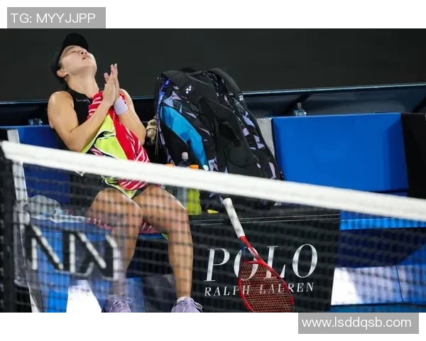 深圳网球队的崛起之路：从默默无闻到杯赛争冠的成长历程