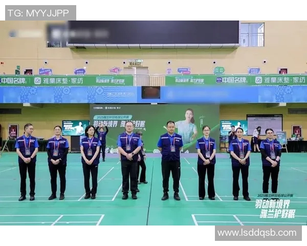 深圳羽毛球队在洲际杯中的个人能力表现分析与点评