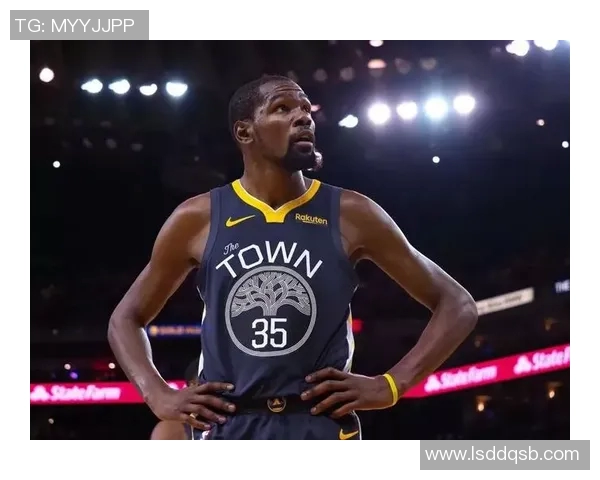 篮球比赛实力评估权威发布全新经验榜单揭晓