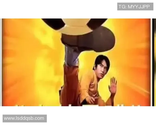 彪马少林足球:融合传统武术与现代足球的创新之旅